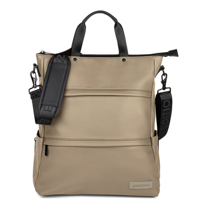 Core Nomadic Tote bag