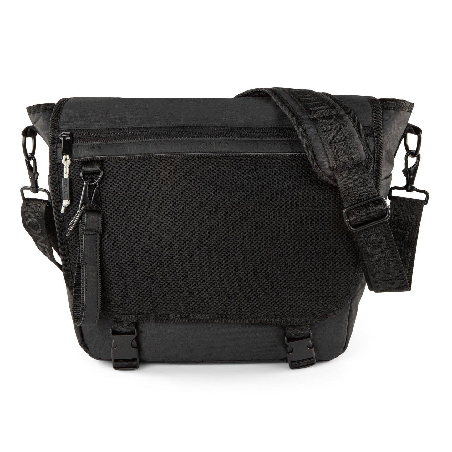 Journey Sac messager 