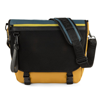 Journey Sac messager 