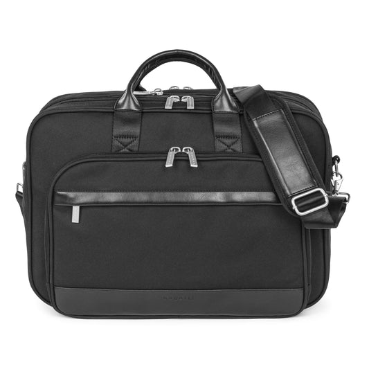 The Executive Briefcase