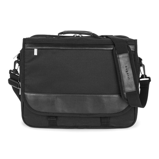 Gregory The Associate Briefcase