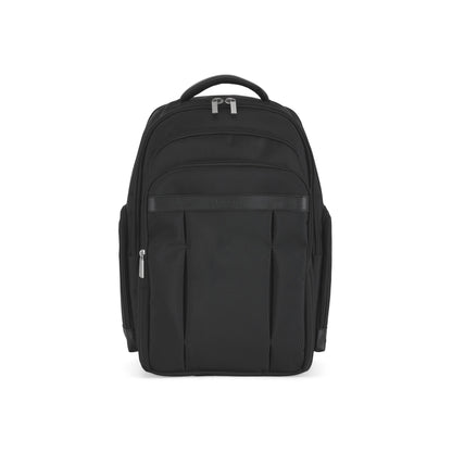 gregory backpack price Gregory Backpack – Bugatti Wholesale