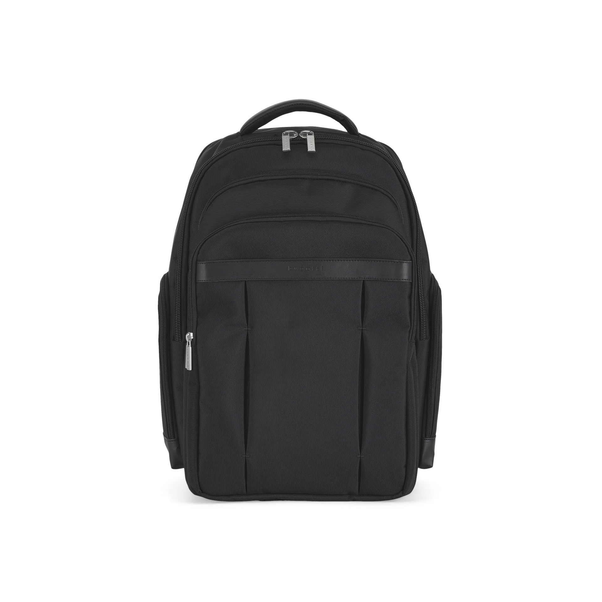 bodypack prodiger leipzig 1.1 laptop backpack black Gregory – Bugatti Wholesale Essentials Where you go Best Crossbody Bags for Tackle Size:1/32 oz.