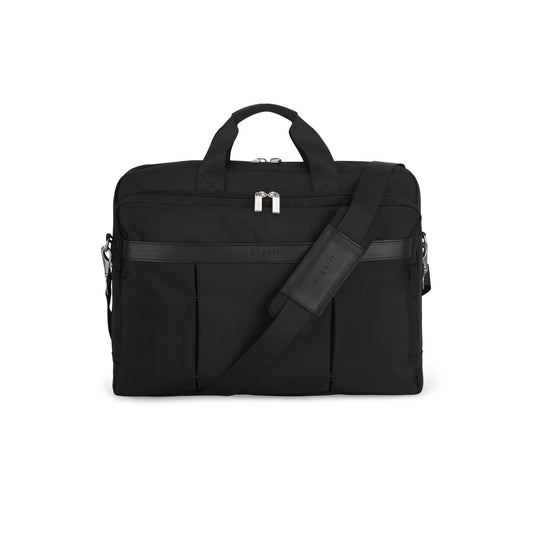 The Gregory Briefcase