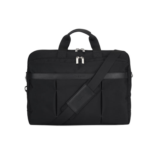 The Slim Briefcase