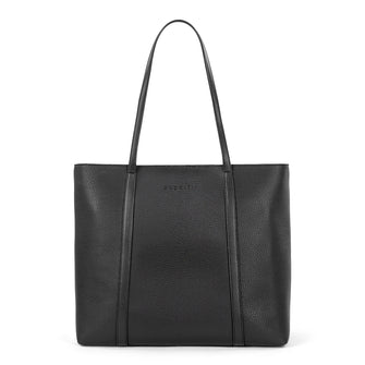 Pure Business Tote