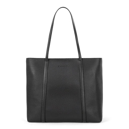 Pure Business Tote