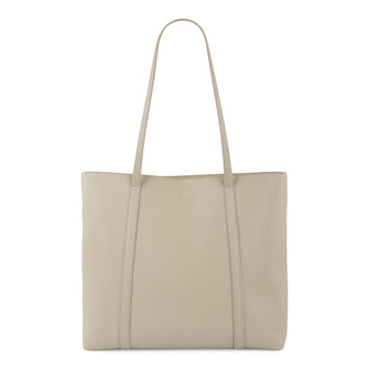 Pure Business Tote