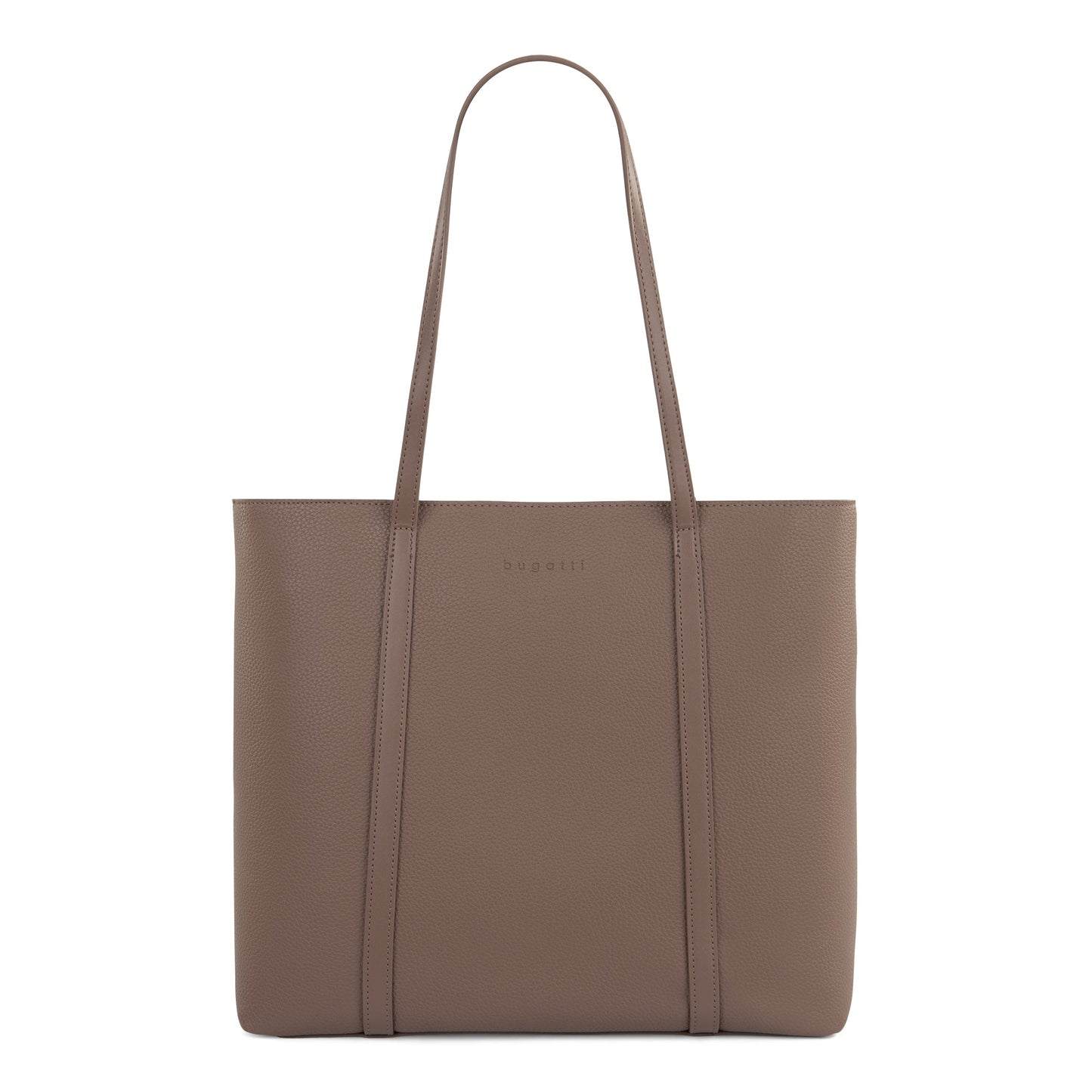 Pure Business Tote