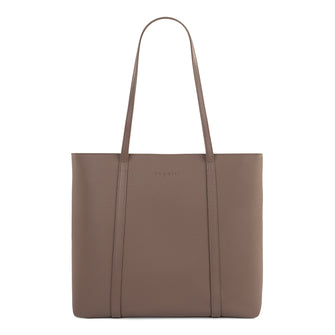 Pure Business Tote