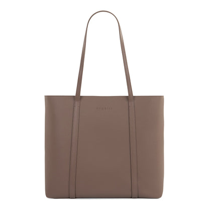 Pure Business Tote