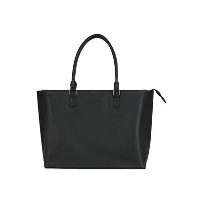 Monica Sac Fourre-Tout 