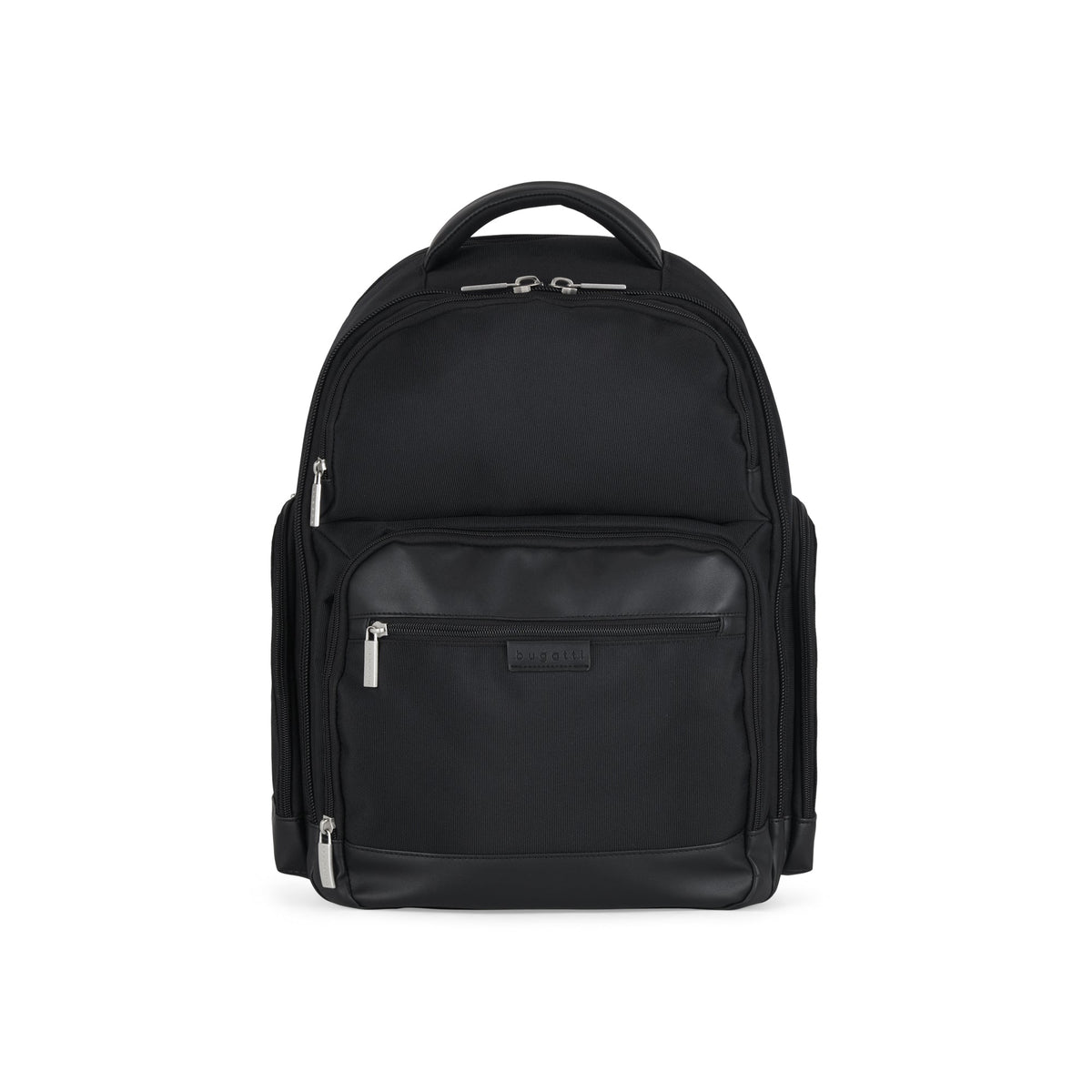 Lucas Backpack – Bugatti Wholesale