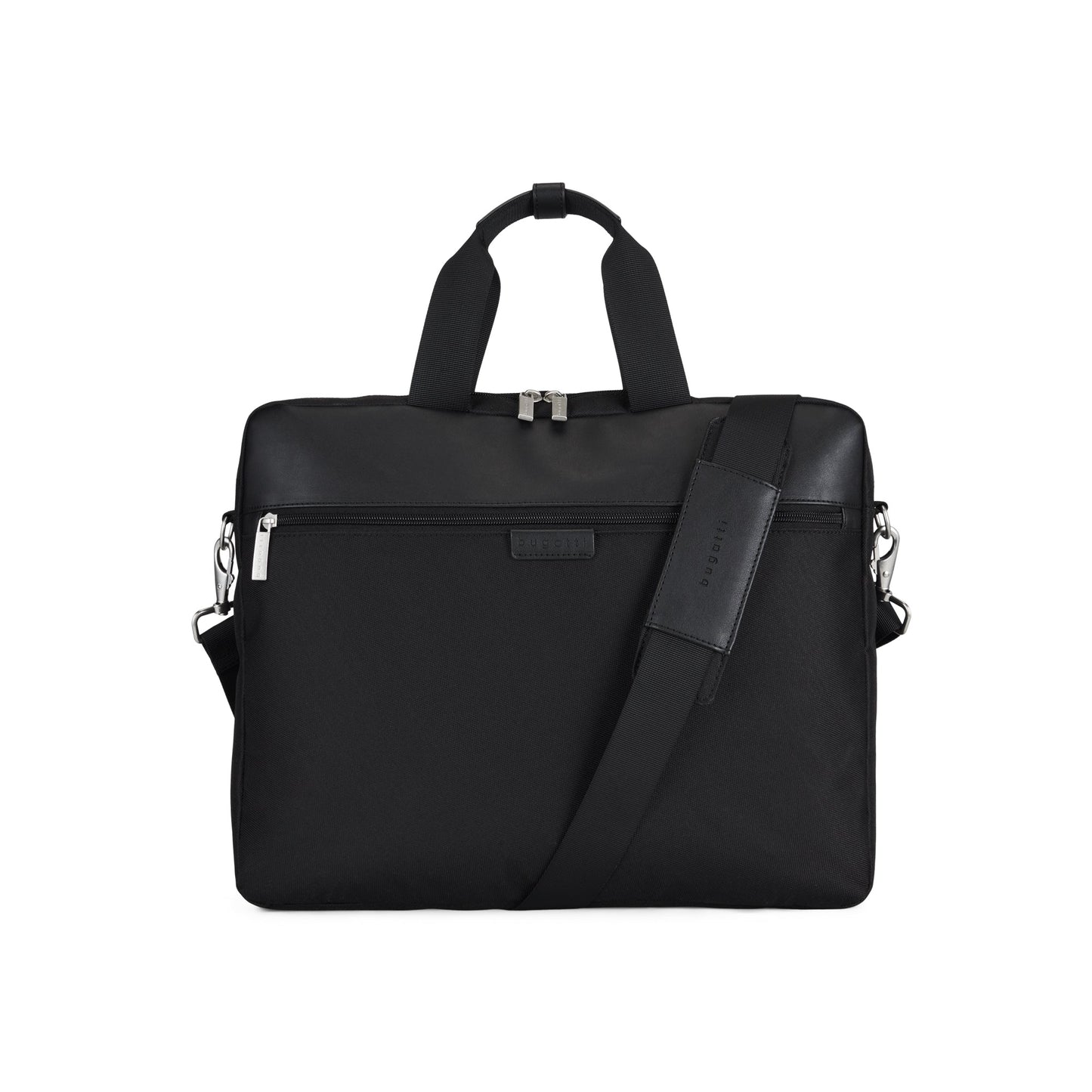 Lucas Porte-documents Slim