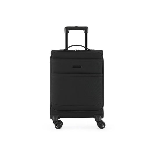 Portland Valise de cabine