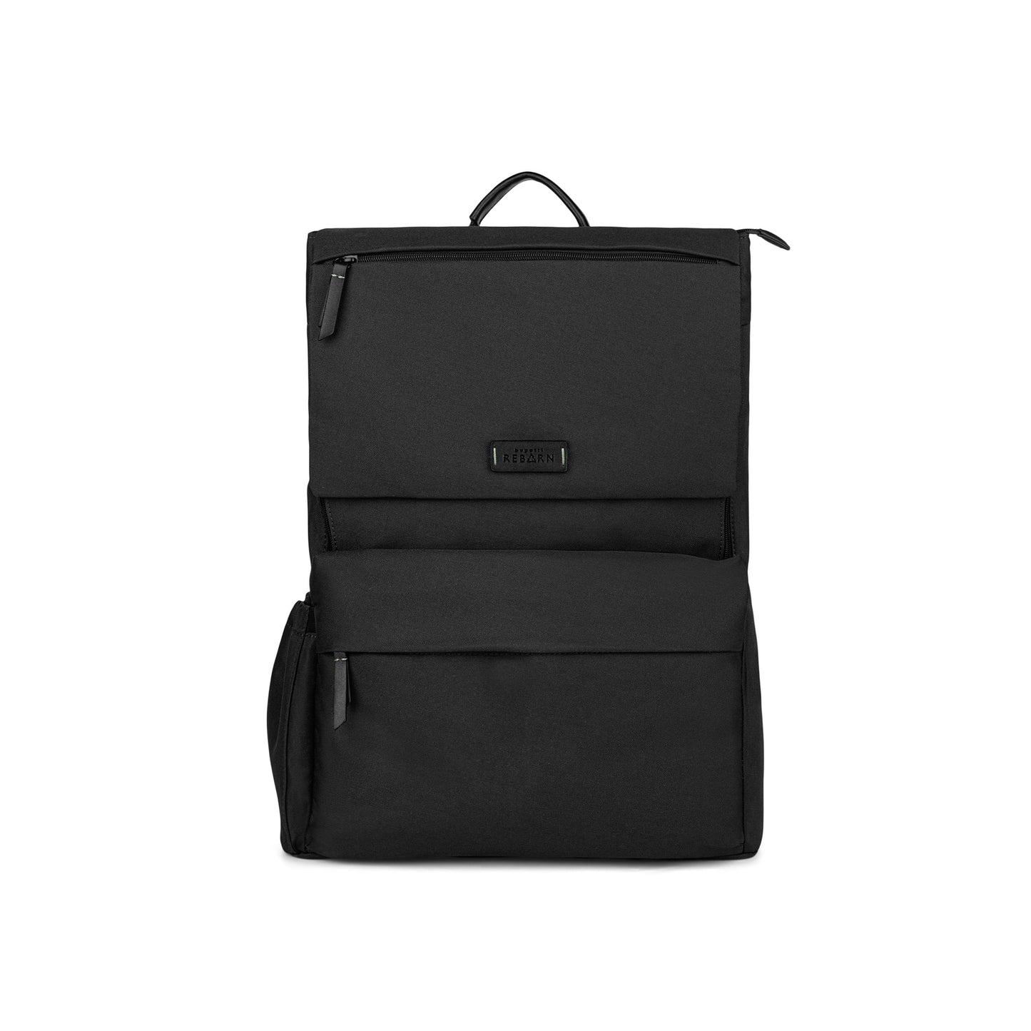 Reborn Sac à dos 