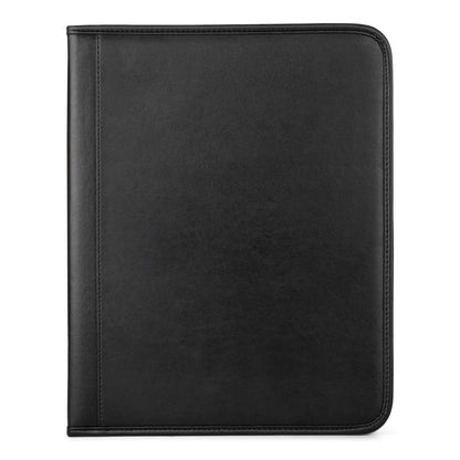Bugatti 1-inch Ring Binder
