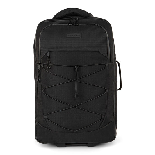 Outland Valise de cabine 