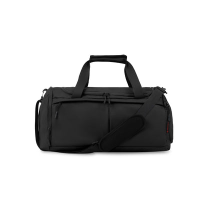 Active City Duffle Bag
