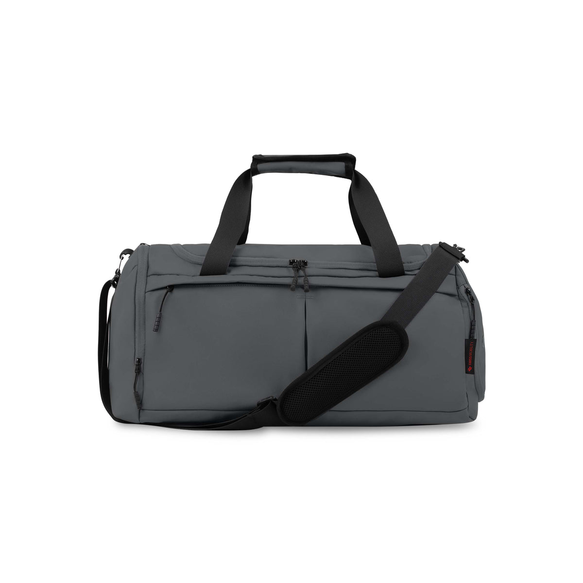 Active City Duffle Bag