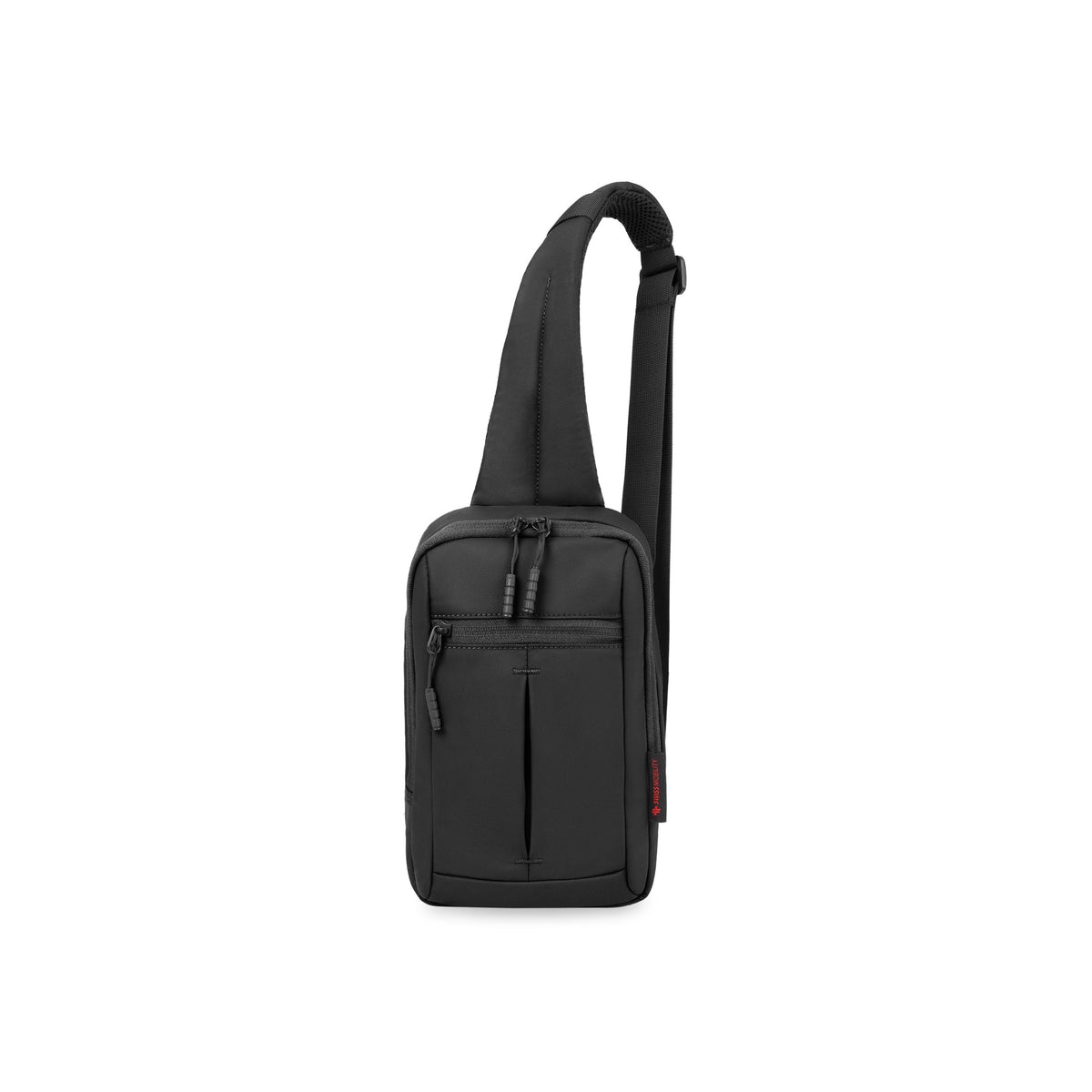 Sac bandoulière Active City