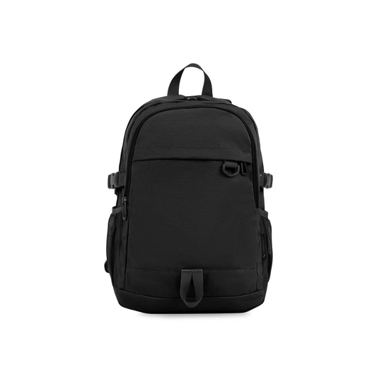 Sac à dos Urban Pro