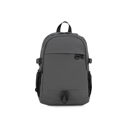 Sac à dos Urban Pro