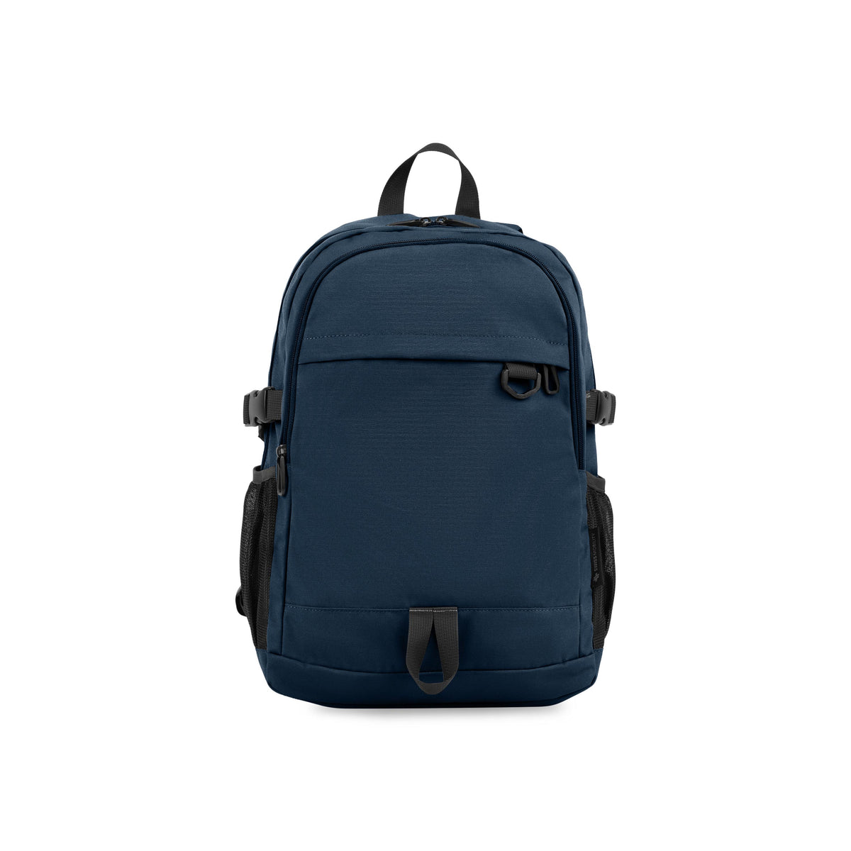 Sac à dos Urban Pro