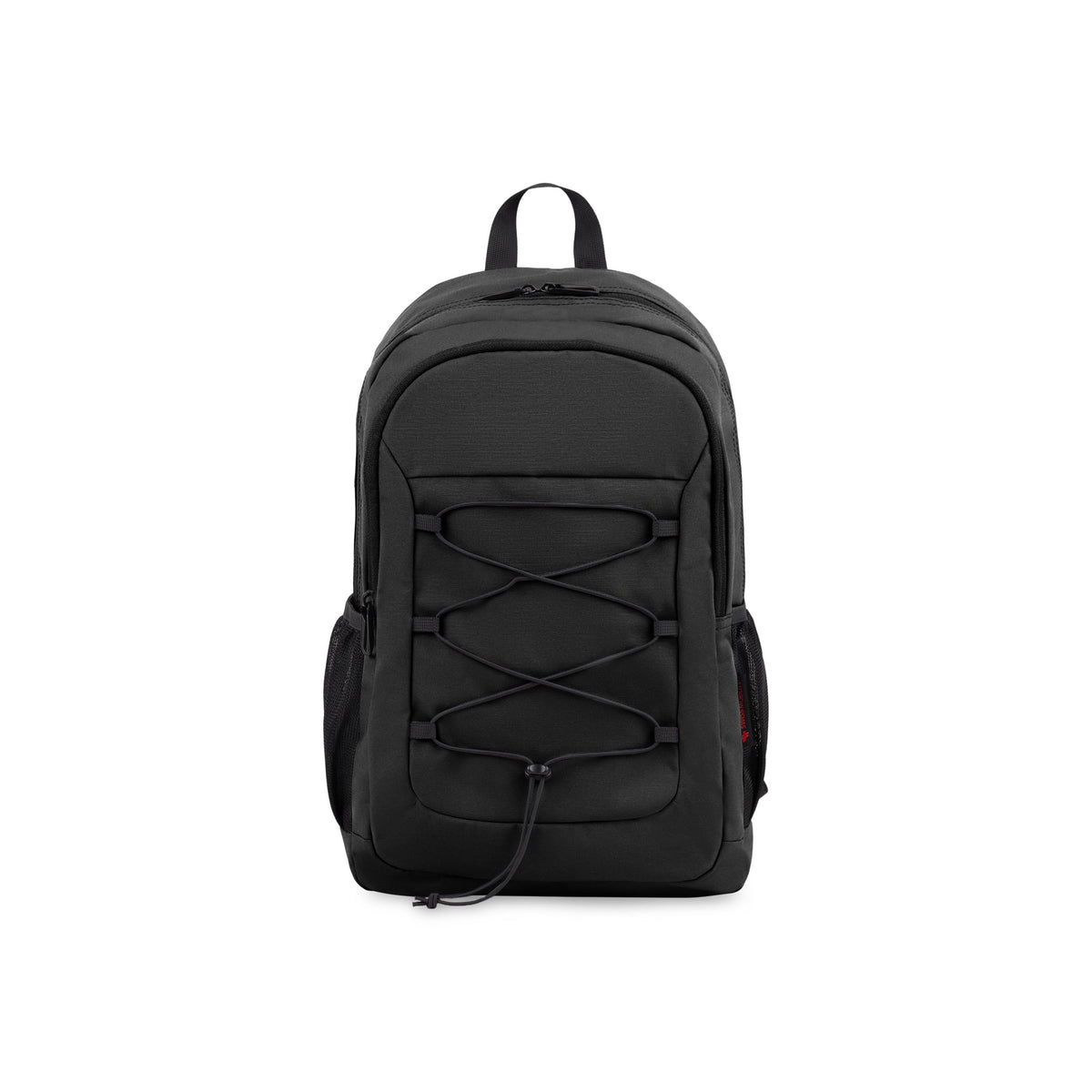 Sac à dos Urban Pro
