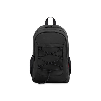 Sac à dos Urban Pro