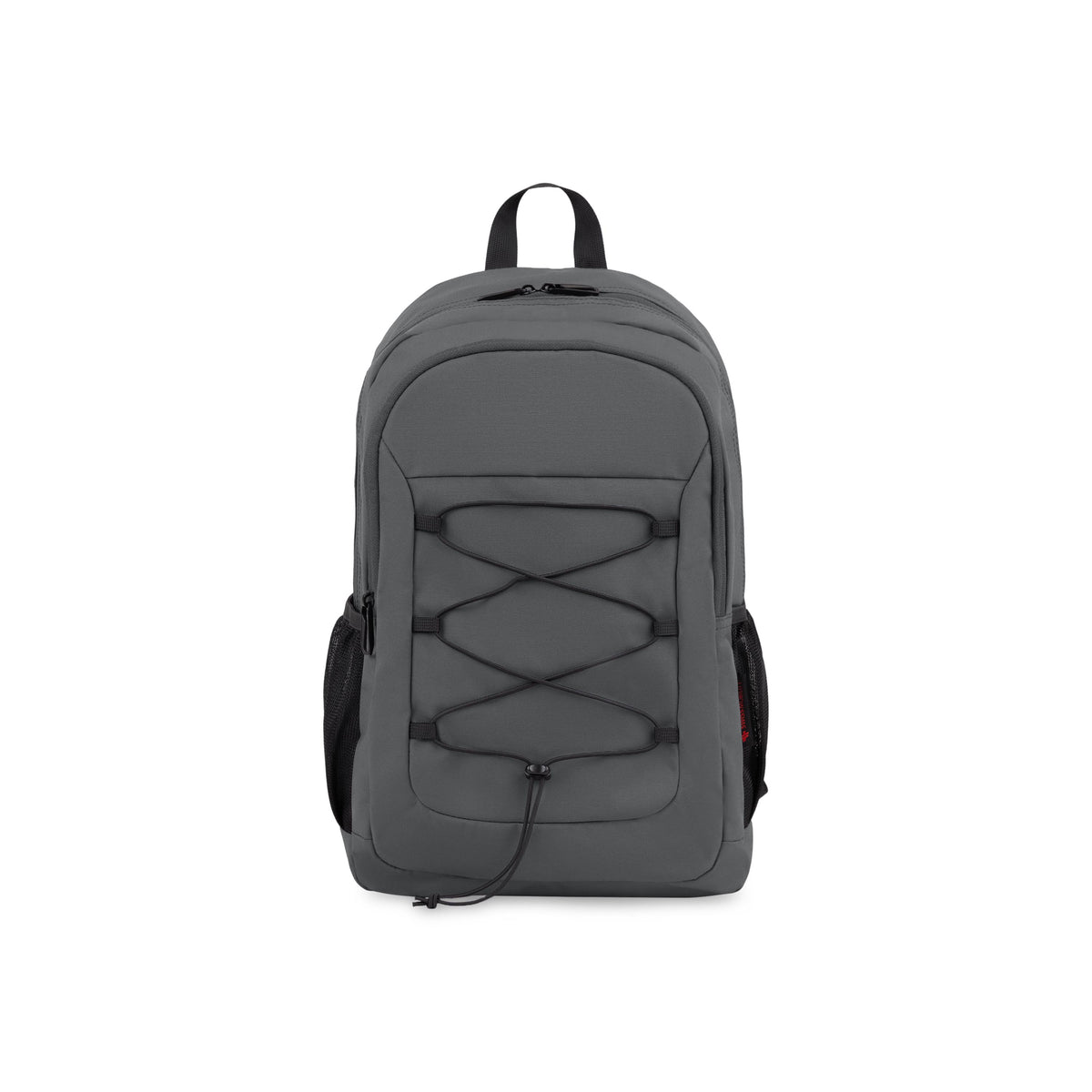 Sac à dos Urban Pro