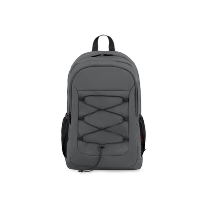 Sac à dos Urban Pro