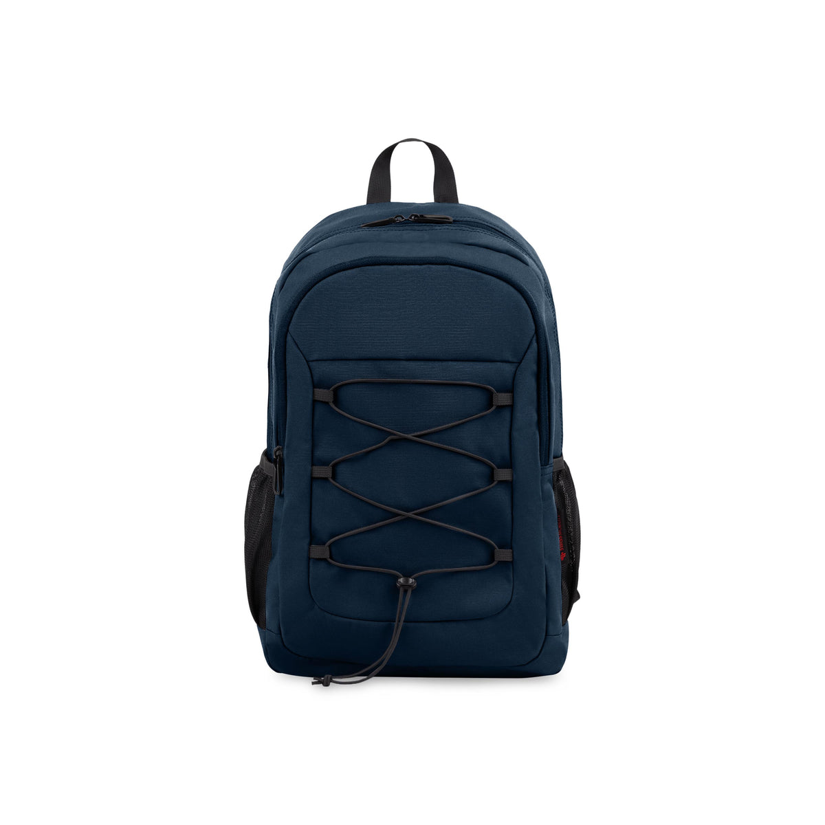 Sac à dos Urban Pro