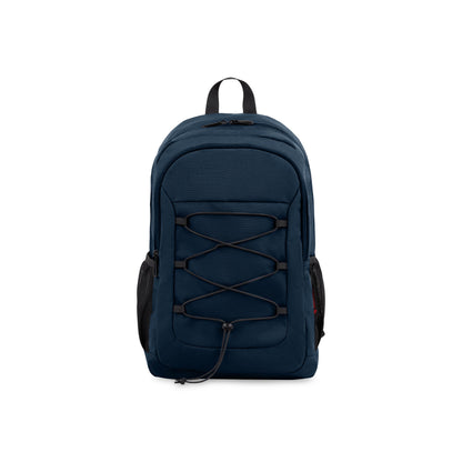 Sac à dos Urban Pro