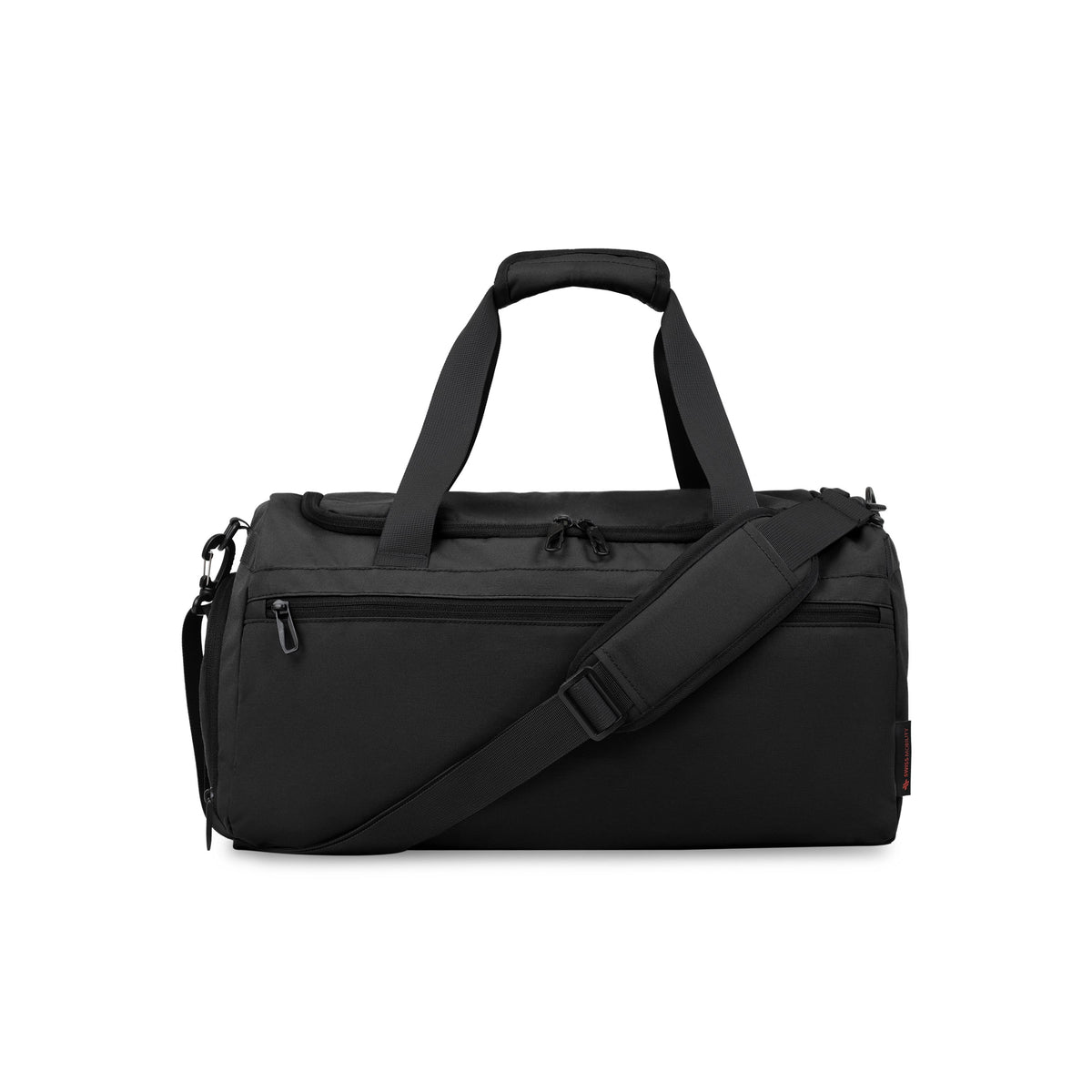 Urban Pro Duffle Bag