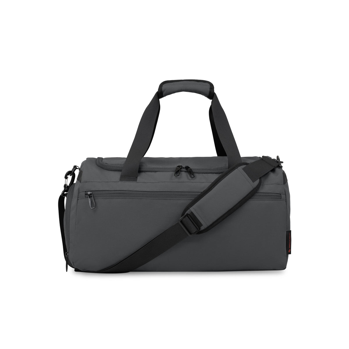 Urban Pro Duffle Bag