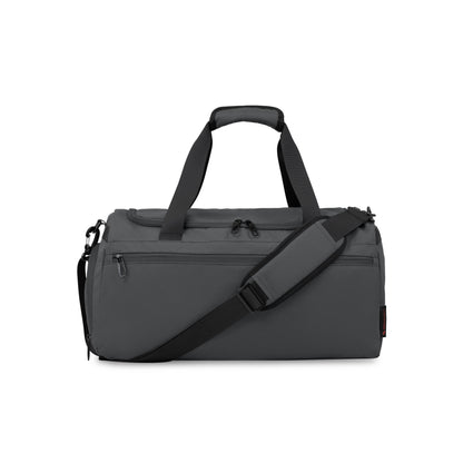 Urban Pro Duffle Bag