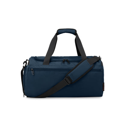 Urban Pro Duffle Bag