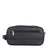 Gin & Twill Toiletry Case