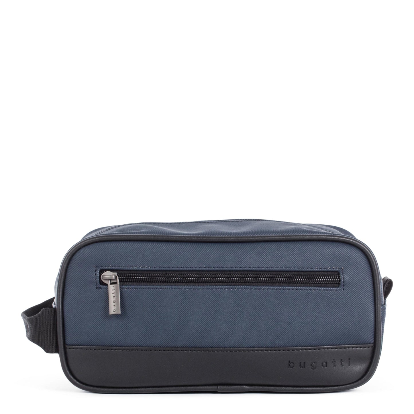 Gin & Twill Toiletry Case