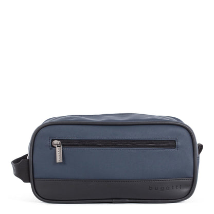 Gin & Twill Toiletry Case