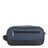Gin & Twill Toiletry Case