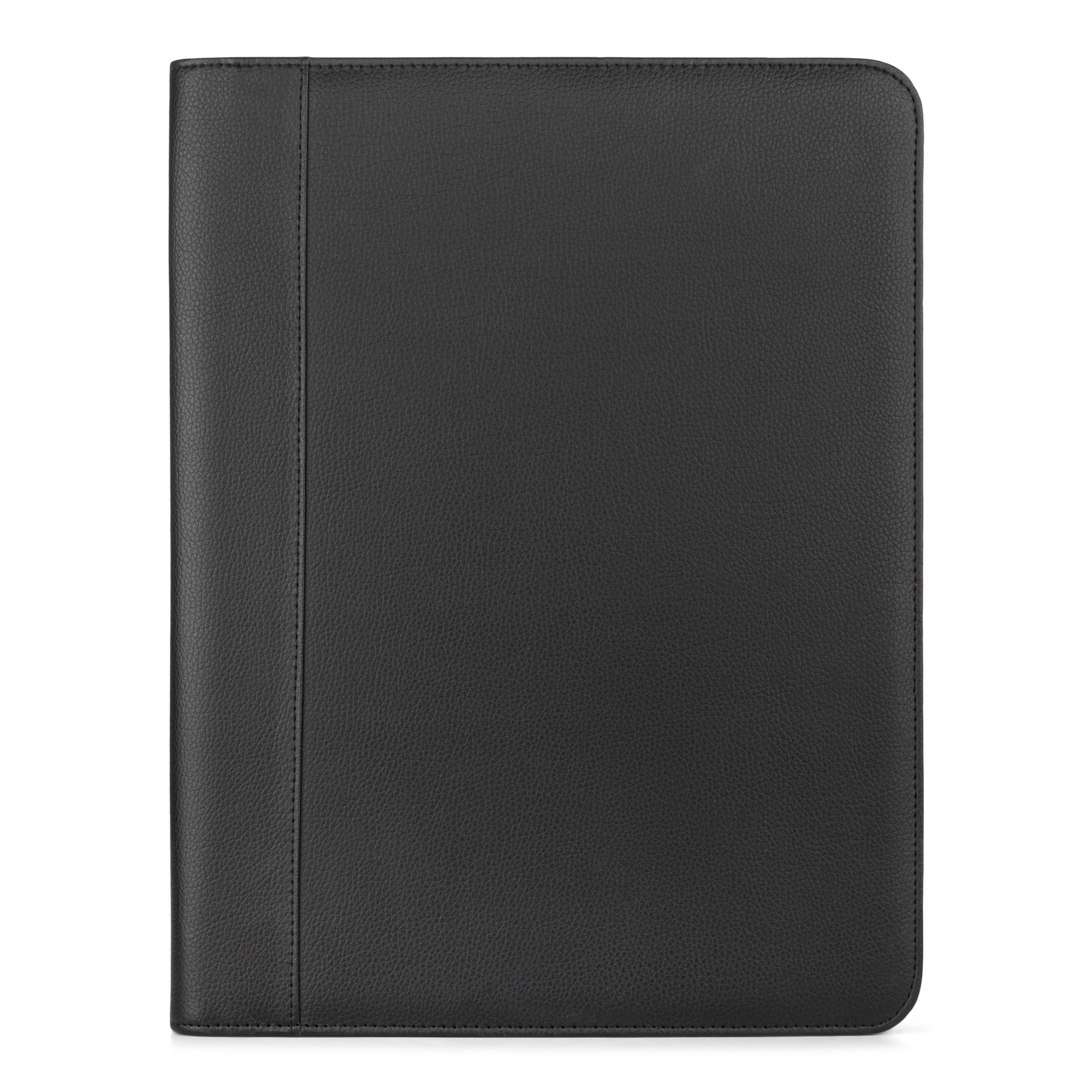 Writing Case – Bugatti Wholesale