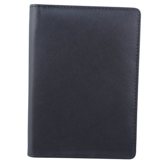 Passport holder