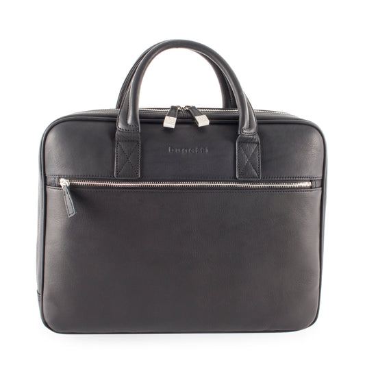 Sartoria II Executive Briefcase