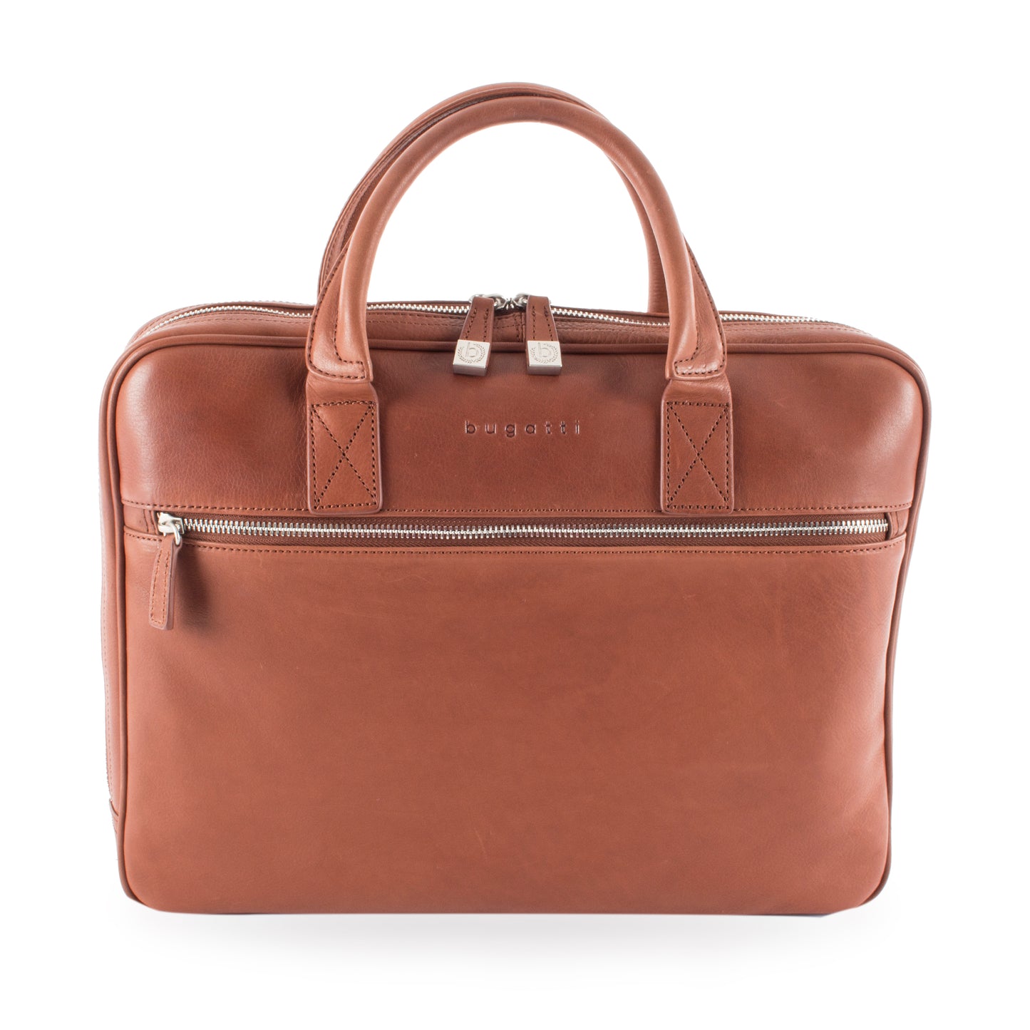 Sartoria II Executive Briefcase