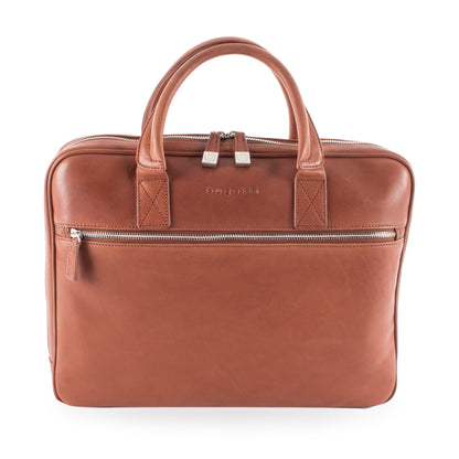 Sartoria II Executive Briefcase