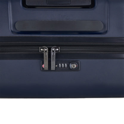 Wellington 3 Piece Set