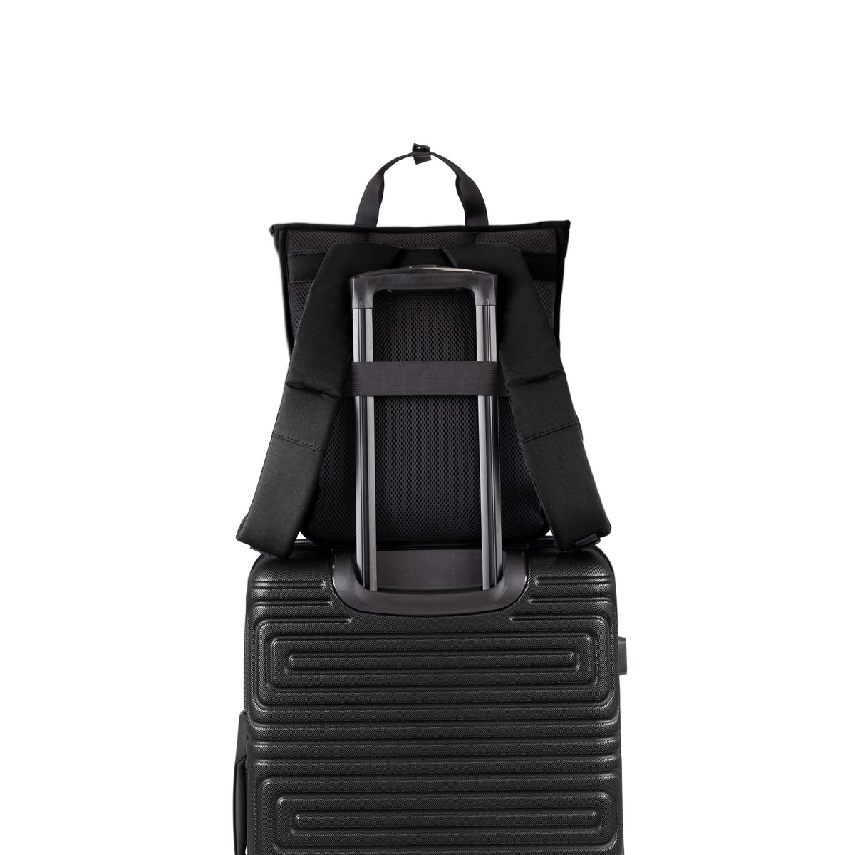 Sac à dos Urban Pro