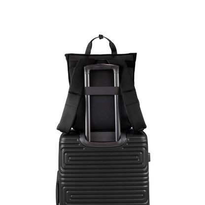 Sac à dos Urban Pro